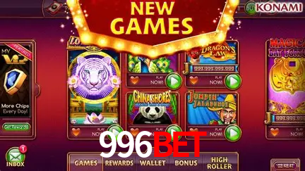 The Great Icescape Slot - PG Soft