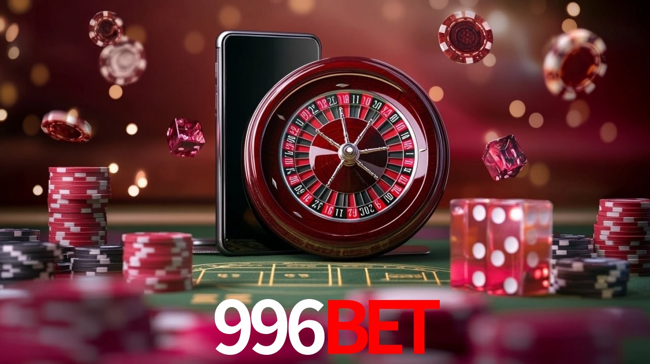 BGaming Live Blackjack