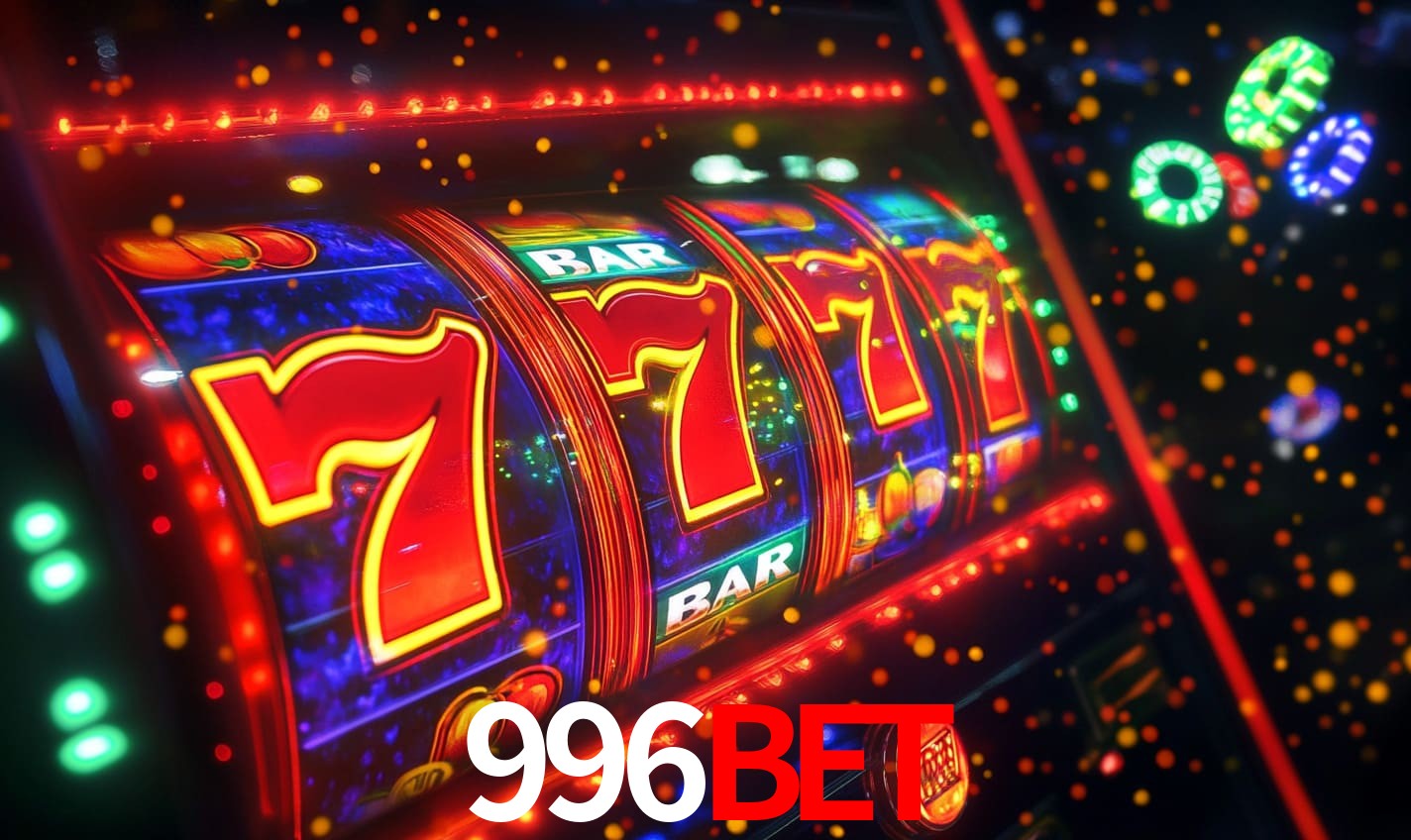 Tournament Betting