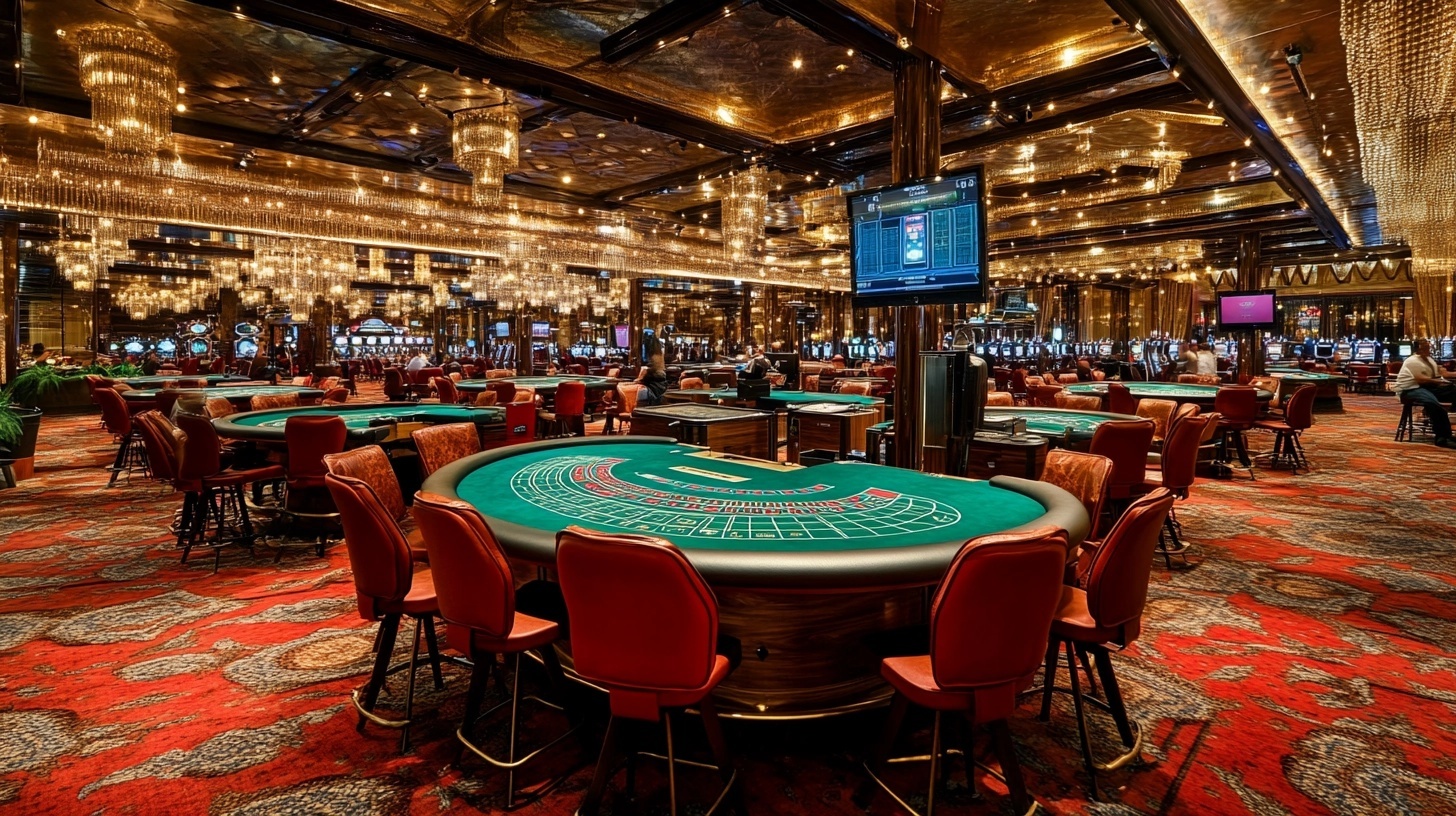 Bet Welcome Bonus