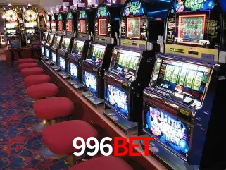 Symbols of Egypt Slot - PG Soft