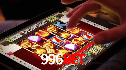 Plushie Frenzy Slot - PG Soft Game