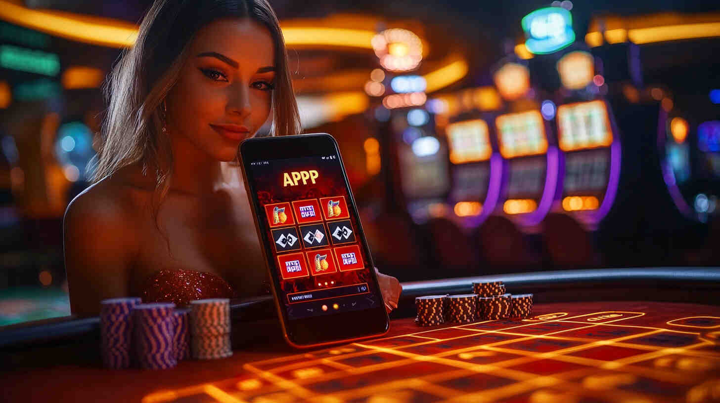 Lottery Winners