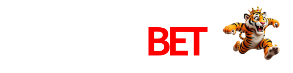 Logo da 996BET