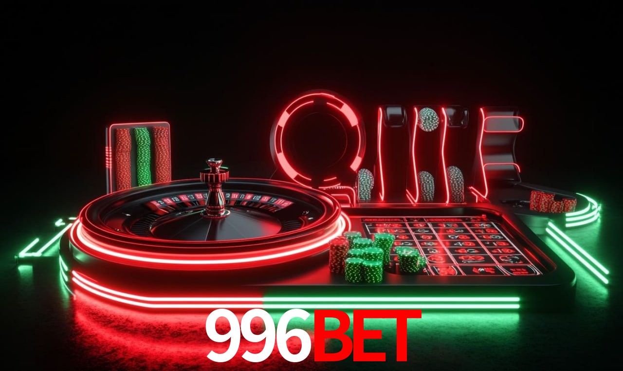 996BET