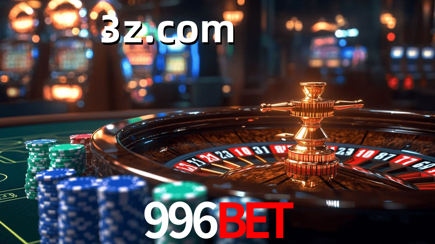 996BET
