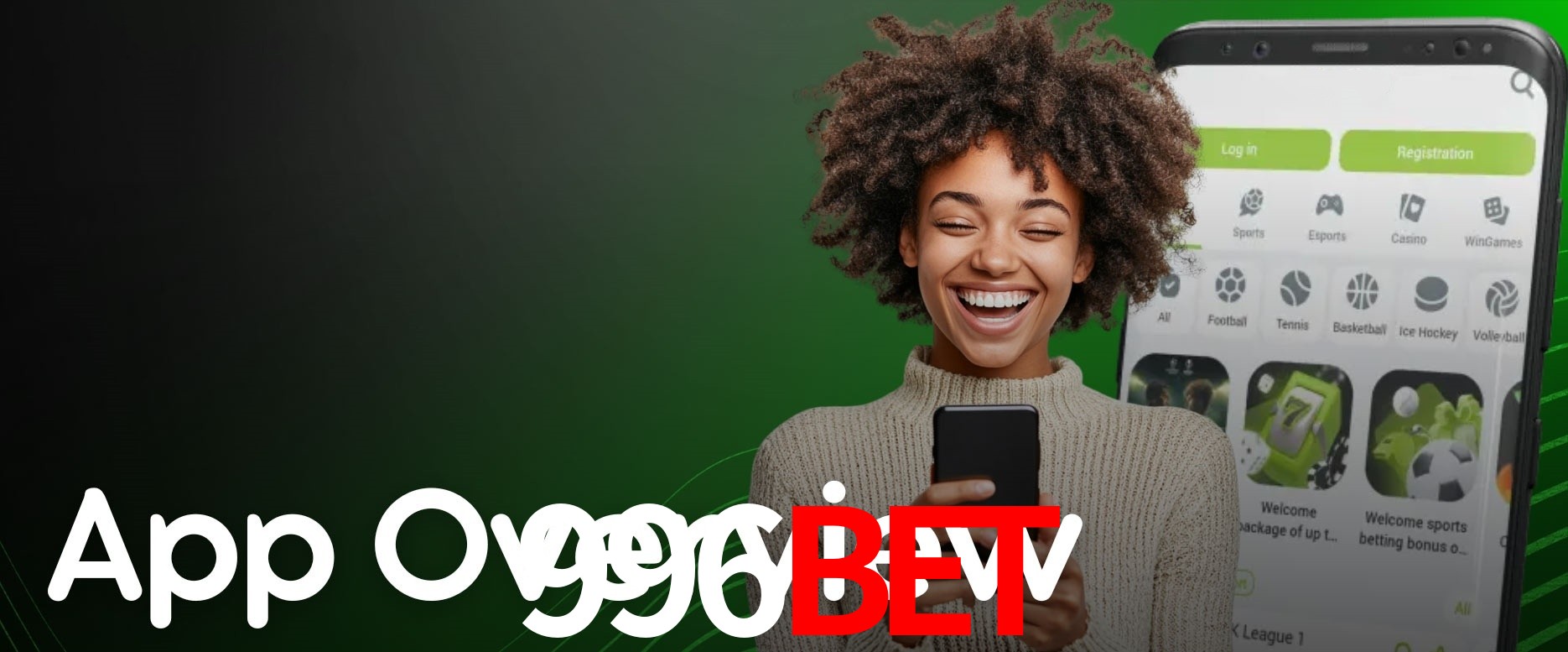 996BET