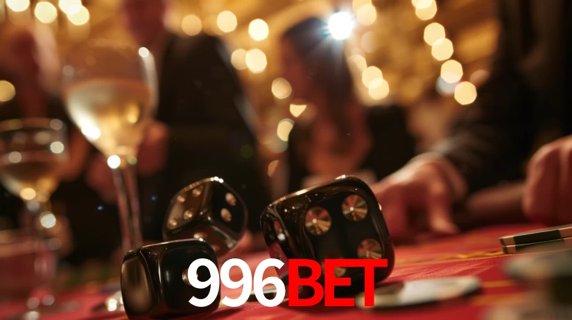 Explorando a Categoria 'Ajuda e FAQ' na 996BET