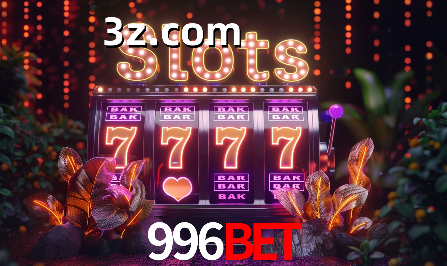 Gates of Olympus 996BET